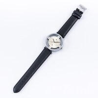 安室透モデルの腕時計。