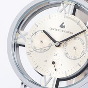 安室透モデルの腕時計。