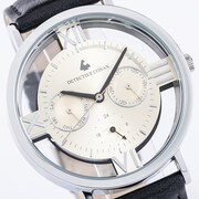 安室透モデルの腕時計。