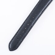 安室透モデルの腕時計。