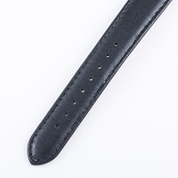 安室透モデルの腕時計。