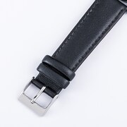 安室透モデルの腕時計。