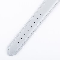 江戸川コナンモデルの腕時計。