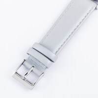 江戸川コナンモデルの腕時計。