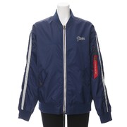 江戸川コナンモデルのアウター。