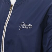 江戸川コナンモデルのアウター。