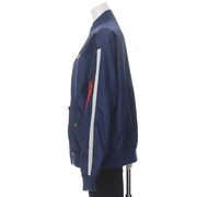 江戸川コナンモデルのアウター。