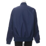 江戸川コナンモデルのアウター。