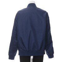 江戸川コナンモデルのアウター。