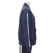 江戸川コナンモデルのアウター。