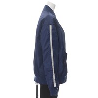 江戸川コナンモデルのアウター。