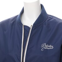 江戸川コナンモデルのアウター。