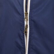 江戸川コナンモデルのアウター。