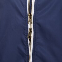 江戸川コナンモデルのアウター。