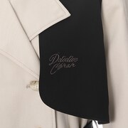 安室透モデルのアウター。