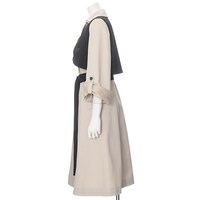 安室透モデルのアウター。