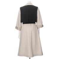 安室透モデルのアウター。