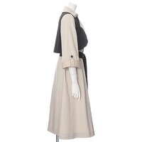 安室透モデルのアウター。