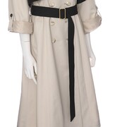 安室透モデルのアウター。