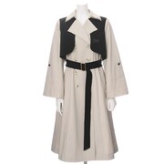 安室透モデルのアウター。