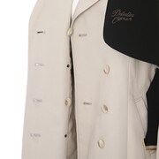 安室透モデルのアウター。