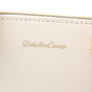 灰原哀モデルのバッグ。