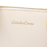 灰原哀モデルのバッグ。