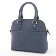 江戸川コナンモデルのバッグ。