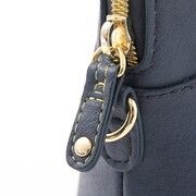 江戸川コナンモデルのバッグ。