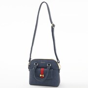 江戸川コナンモデルのバッグ。