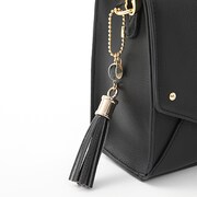 安室透モデルのバッグ。