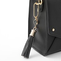 安室透モデルのバッグ。