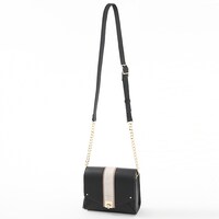 安室透モデルのバッグ。