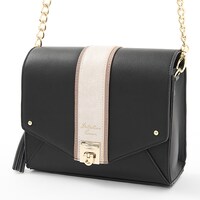 安室透モデルのバッグ。