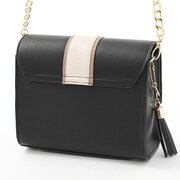 安室透モデルのバッグ。