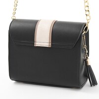 安室透モデルのバッグ。