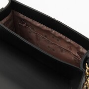 安室透モデルのバッグ。