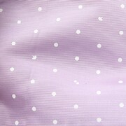 灰原哀モデルのバッグ。