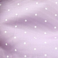 灰原哀モデルのバッグ。