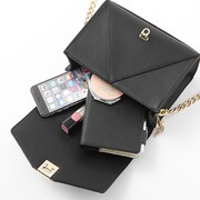 安室透モデルのバッグ。