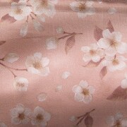 安室透モデルのバッグ。