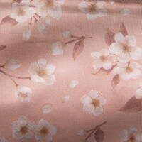 安室透モデルのバッグ。