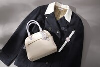 灰原哀モデル。