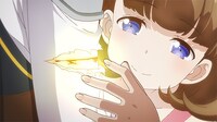 TVアニメ「私、能力は平均値でって言ったよね！」メインPVより。