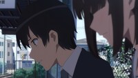 劇場版「冴えない彼女の育てかた Fine」本予告より。