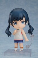 「ねんどろいど 天野陽菜」