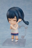 「ねんどろいど 天野陽菜」