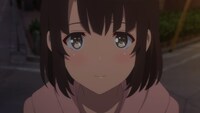 劇場版「冴えない彼女の育てかた Fine」本予告より。