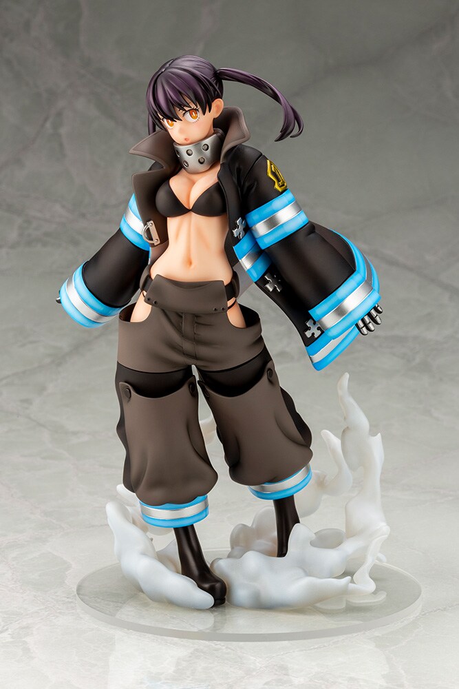 「ARTFX J 環古達」