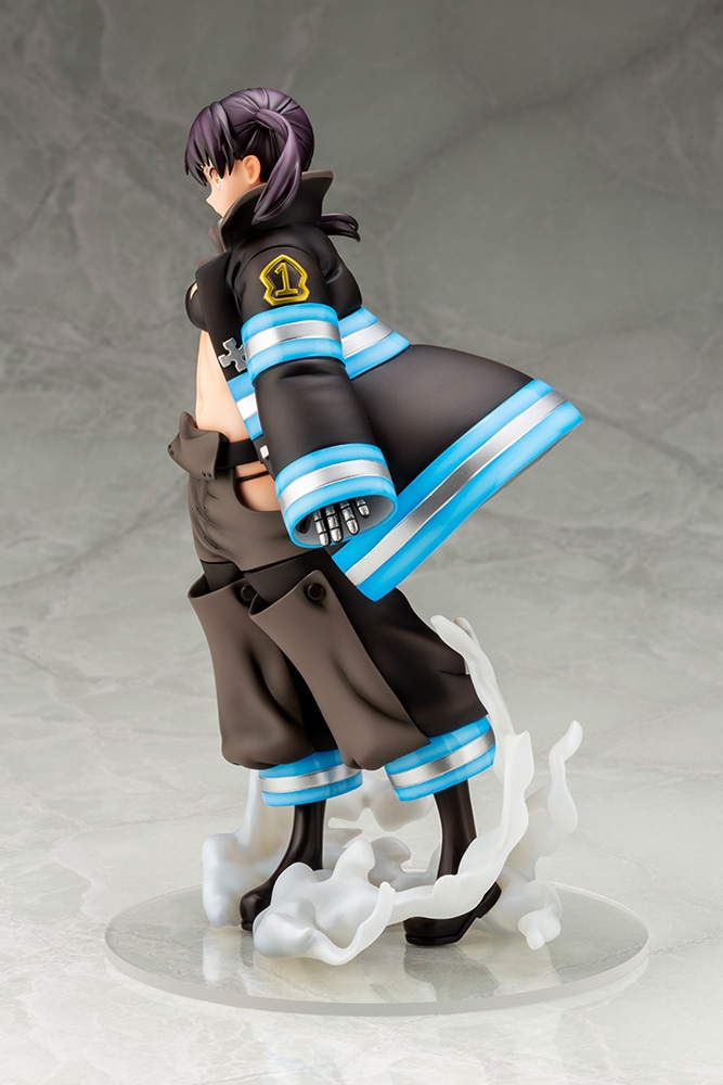 「ARTFX J 環古達」